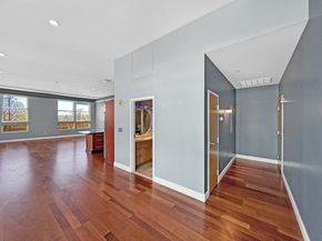 10 Ocean Ave 213, Revere MA 02151