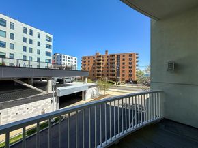 10 Ocean Ave 213, Revere MA 02151