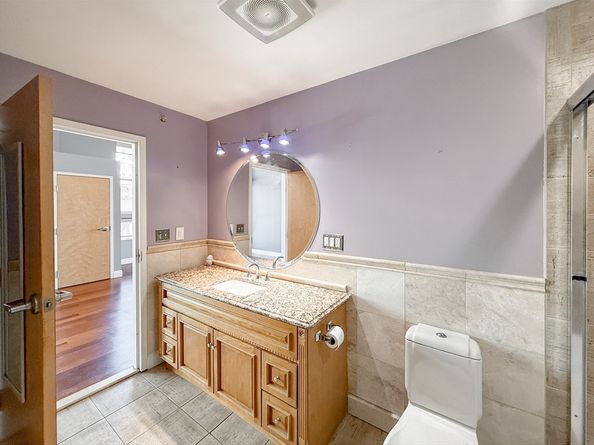 10 Ocean Ave 213, Revere MA 02151