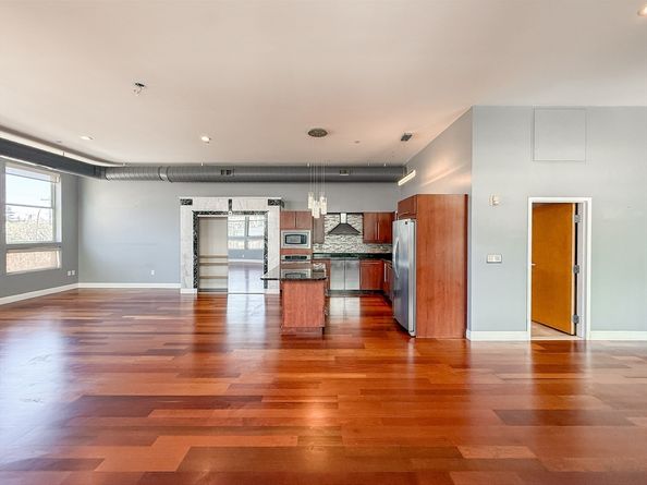 10 Ocean Ave 213, Revere MA 02151