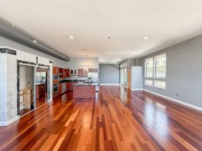 10 Ocean Ave 213, Revere MA 02151