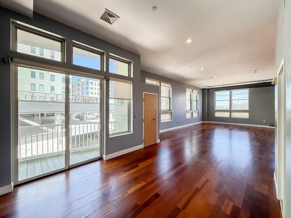 10 Ocean Ave 213, Revere MA 02151