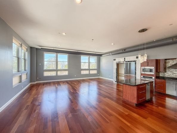 10 Ocean Ave 213, Revere MA 02151