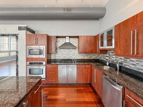 10 Ocean Ave 213, Revere MA 02151