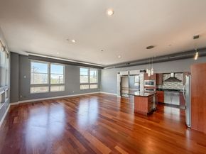 10 Ocean Ave 213, Revere MA 02151