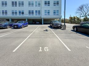 10 Ocean Ave 213, Revere MA 02151