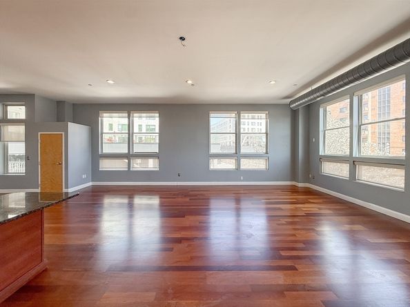 10 Ocean Ave 213, Revere MA 02151