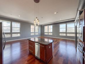 10 Ocean Ave 213, Revere MA 02151