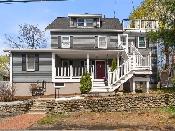 18 Auburn St Ext, Framingham MA 01701