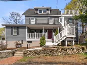 18 Auburn St Ext
