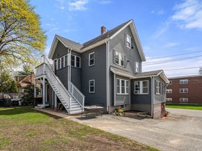 18 Auburn St Ext, Framingham MA 01701