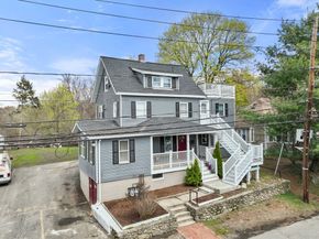 18 Auburn St Ext, Framingham MA 01701