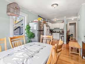 18 Auburn St Ext, Framingham MA 01701