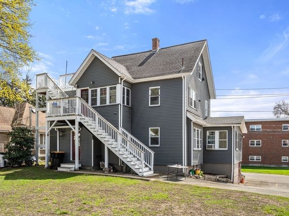 18 Auburn St Ext, Framingham MA 01701