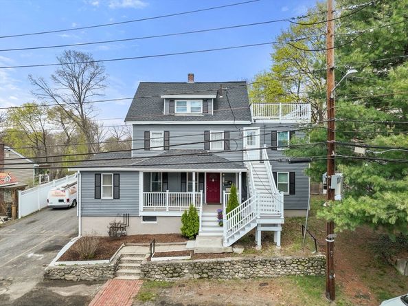 18 Auburn St Ext, Framingham MA 01701