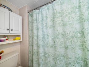 88 Trenton St, Boston MA 02128