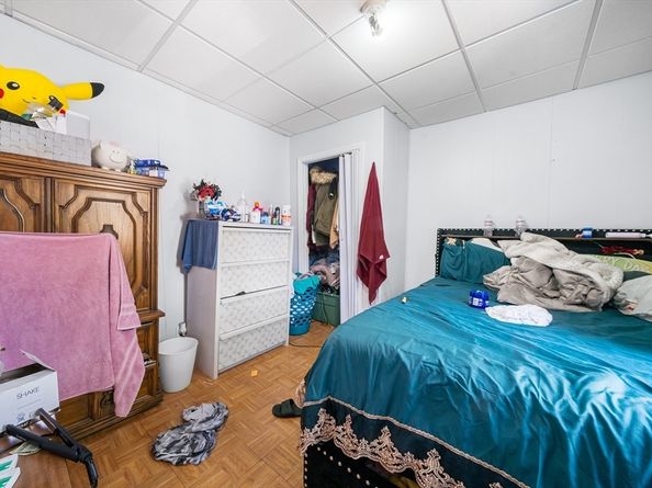88 Trenton St, Boston MA 02128