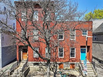 88 Trenton St