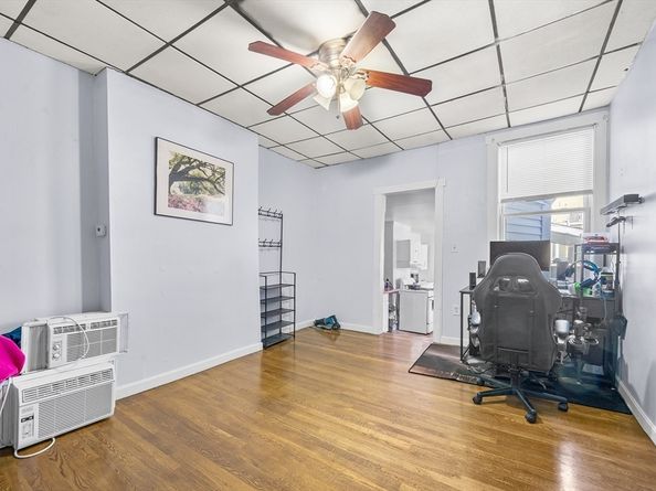 88 Trenton St, Boston MA 02128