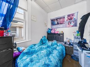 88 Trenton St, Boston MA 02128