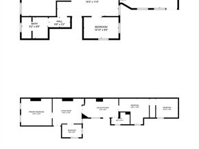 88 Trenton St, Boston MA 02128