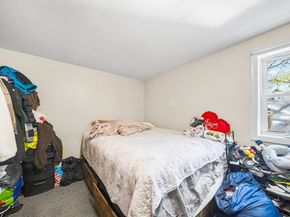88 Trenton St, Boston MA 02128