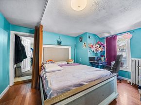 88 Trenton St, Boston MA 02128