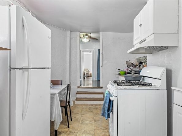 88 Trenton St, Boston MA 02128
