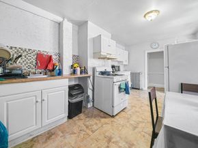 88 Trenton St, Boston MA 02128