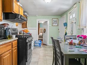88 Trenton St, Boston MA 02128