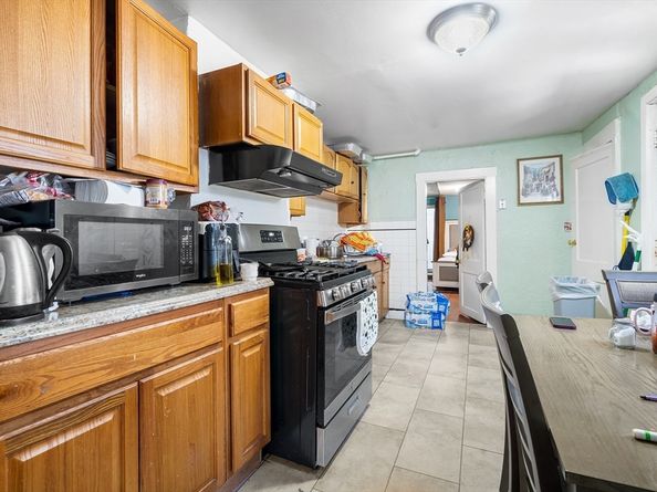 88 Trenton St, Boston MA 02128