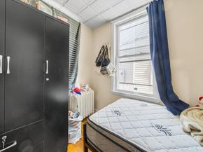 88 Trenton St, Boston MA 02128