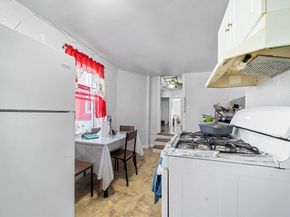 88 Trenton St, Boston MA 02128