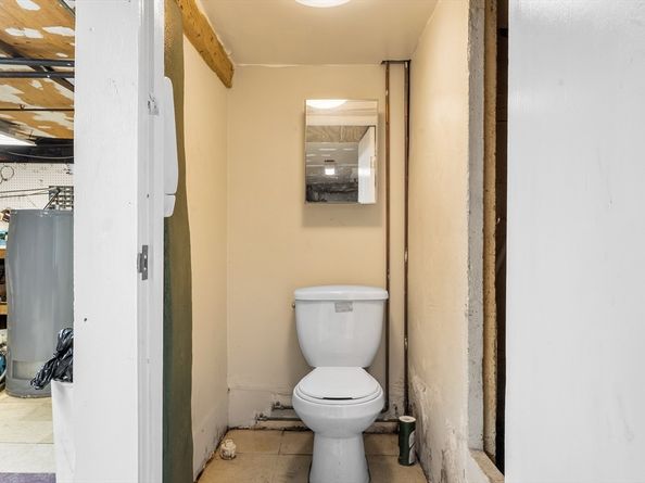 88 Trenton St, Boston MA 02128