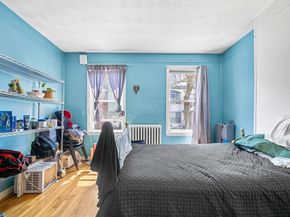 88 Trenton St, Boston MA 02128
