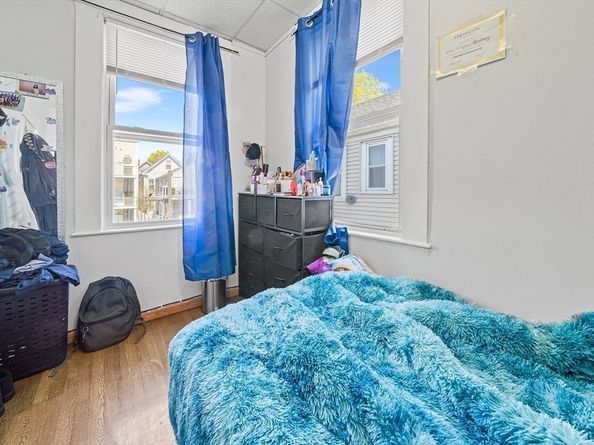 88 Trenton St, Boston MA 02128
