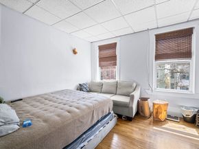 88 Trenton St, Boston MA 02128