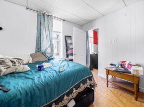 88 Trenton St, Boston MA 02128