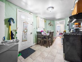 88 Trenton St, Boston MA 02128