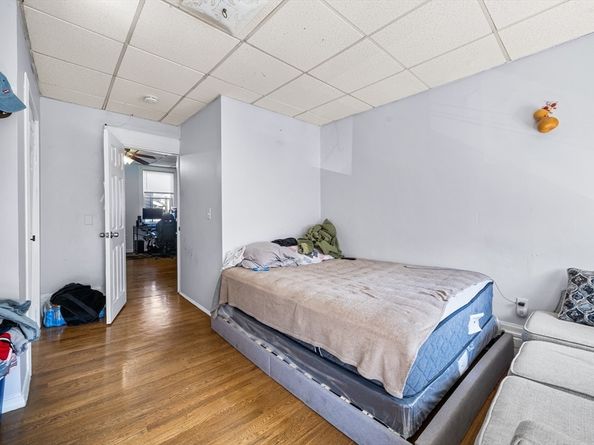 88 Trenton St, Boston MA 02128