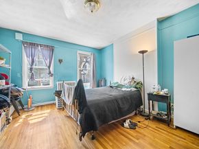 88 Trenton St, Boston MA 02128