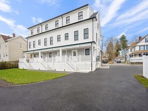23-27 Cedar St 27, Boston MA 02126