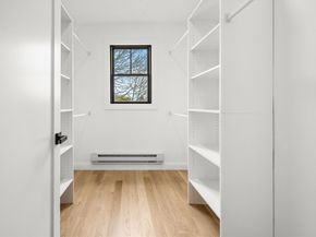 23-27 Cedar St 27, Boston MA 02126
