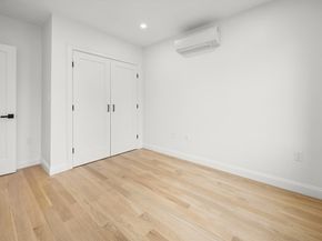 23-27 Cedar St 27, Boston MA 02126