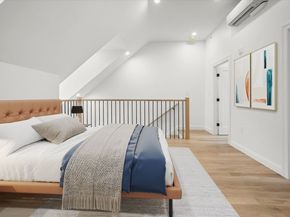 23-27 Cedar St 27, Boston MA 02126
