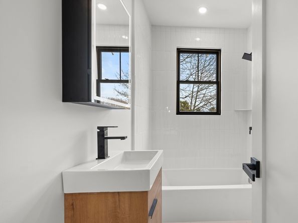 23-27 Cedar St 27, Boston MA 02126