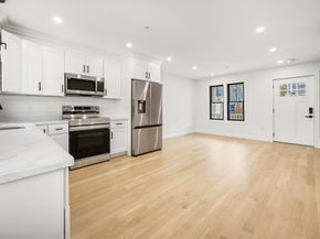 23-27 Cedar St 27, Boston MA 02126