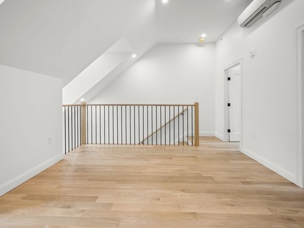 23-27 Cedar St 27, Boston MA 02126