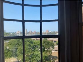4 Charlesgate East 604, Boston MA 02215