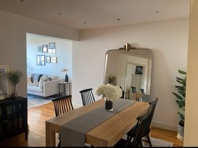 4 Charlesgate East 604, Boston MA 02215